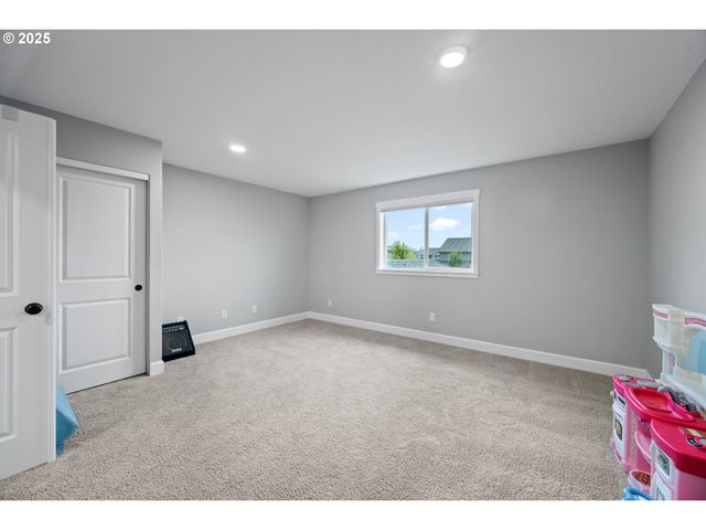 4342 S 16TH Way, Ridgefield, WA 98642
