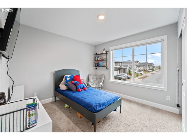 4342 S 16TH Way, Ridgefield, WA 98642