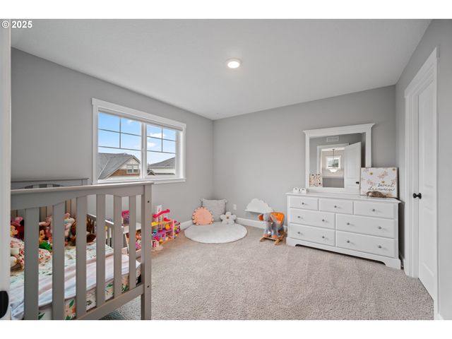 4342 S 16TH Way, Ridgefield, WA 98642