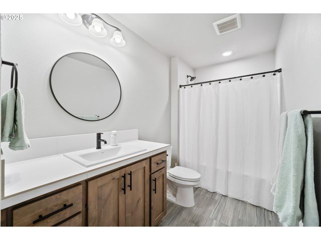 4342 S 16TH Way, Ridgefield, WA 98642