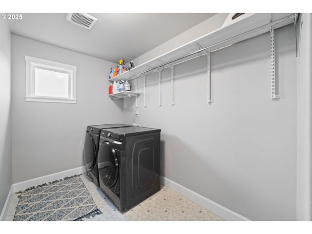 4342 S 16TH Way, Ridgefield, WA 98642