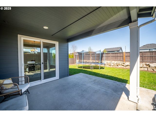 4342 S 16TH Way, Ridgefield, WA 98642