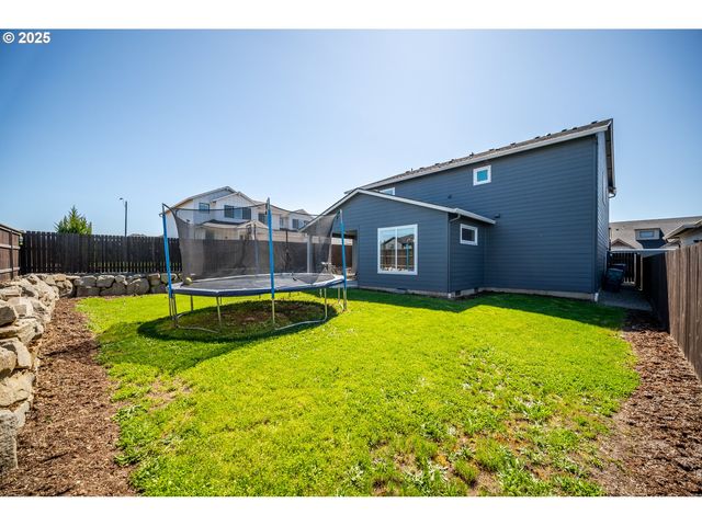 4342 S 16TH Way, Ridgefield, WA 98642