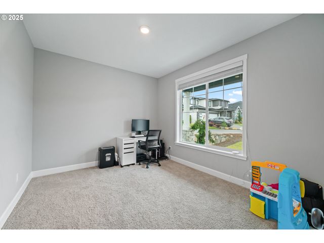 4342 S 16TH Way, Ridgefield, WA 98642