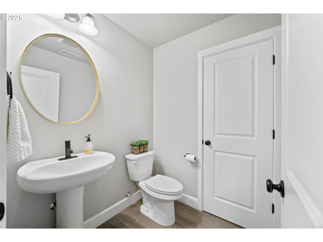 4342 S 16TH Way, Ridgefield, WA 98642