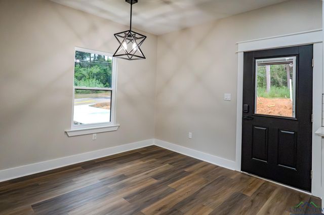 1000 Millie St., Longview, TX 75602