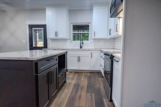 1000 Millie St., Longview, TX 75602