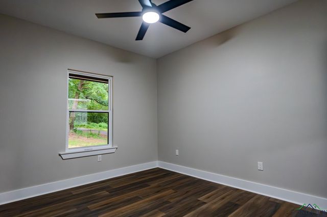 1000 Millie St., Longview, TX 75602