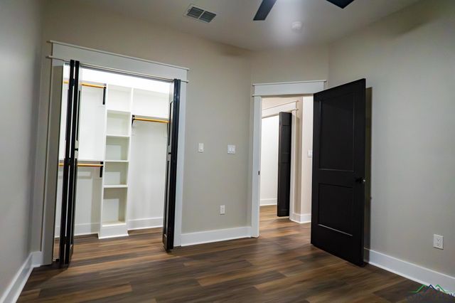 1000 Millie St., Longview, TX 75602