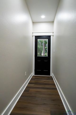 1000 Millie St., Longview, TX 75602