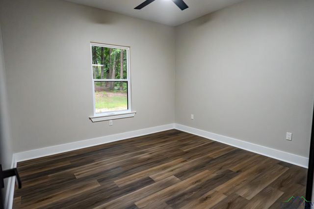 1000 Millie St., Longview, TX 75602