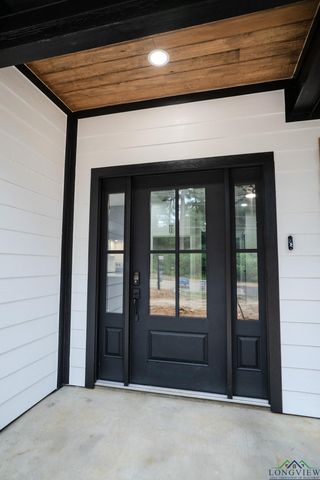 1000 Millie St., Longview, TX 75602