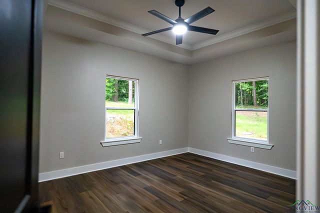 1000 Millie St., Longview, TX 75602