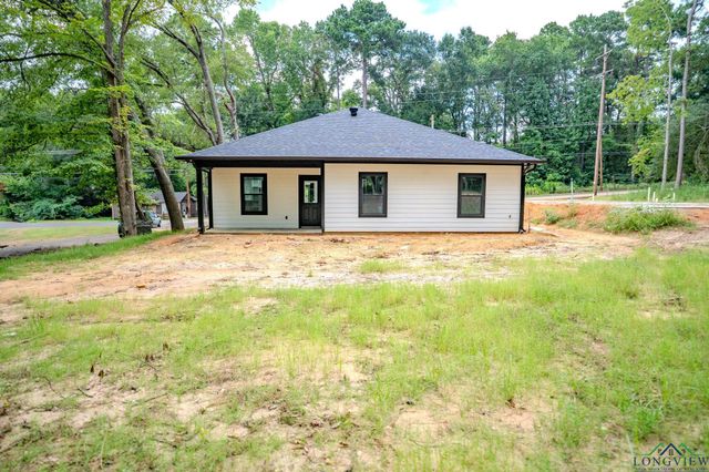1000 Millie St., Longview, TX 75602