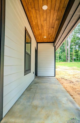 1000 Millie St., Longview, TX 75602
