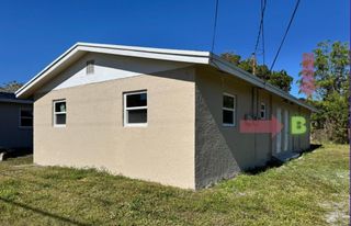 1414 Avenue I B, Fort Pierce, FL 34950
