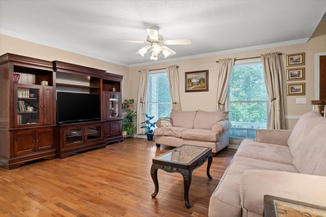 1668 Flagstone Point, NW, Cleveland, TN 37312