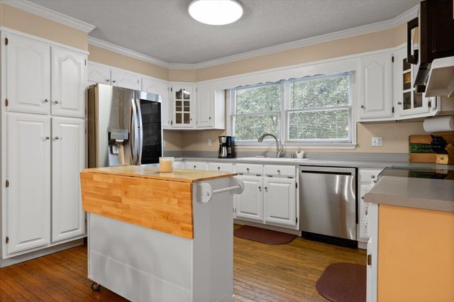 1668 Flagstone Point, NW, Cleveland, TN 37312