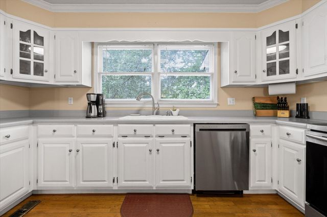 1668 Flagstone Point, NW, Cleveland, TN 37312