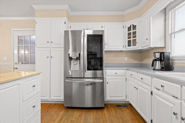 1668 Flagstone Point, NW, Cleveland, TN 37312