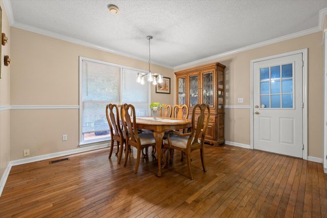1668 Flagstone Point, NW, Cleveland, TN 37312