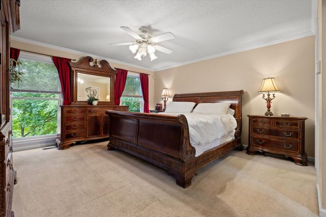 1668 Flagstone Point, NW, Cleveland, TN 37312
