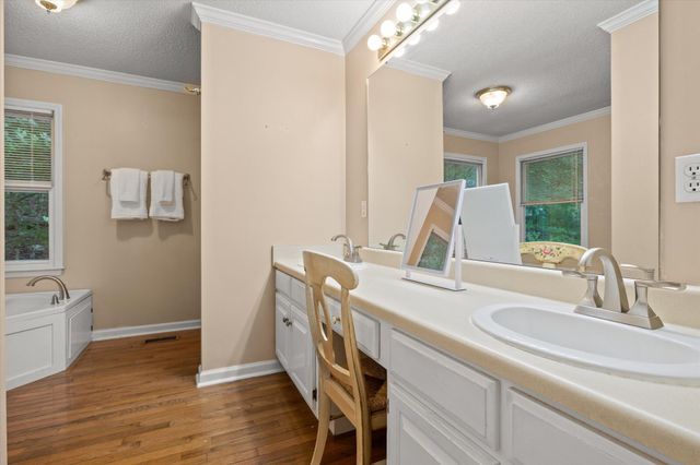 1668 Flagstone Point, NW, Cleveland, TN 37312