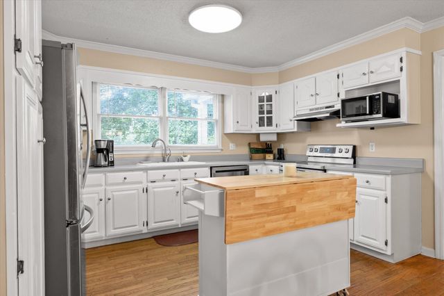 1668 Flagstone Point, NW, Cleveland, TN 37312