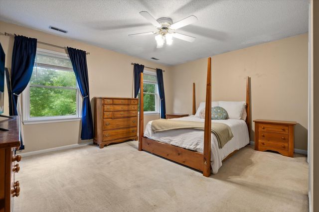 1668 Flagstone Point, NW, Cleveland, TN 37312