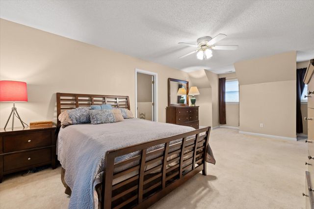 1668 Flagstone Point, NW, Cleveland, TN 37312