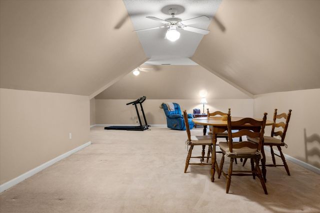 1668 Flagstone Point, NW, Cleveland, TN 37312