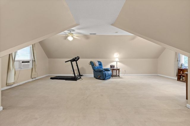 1668 Flagstone Point, NW, Cleveland, TN 37312