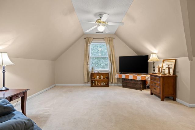 1668 Flagstone Point, NW, Cleveland, TN 37312