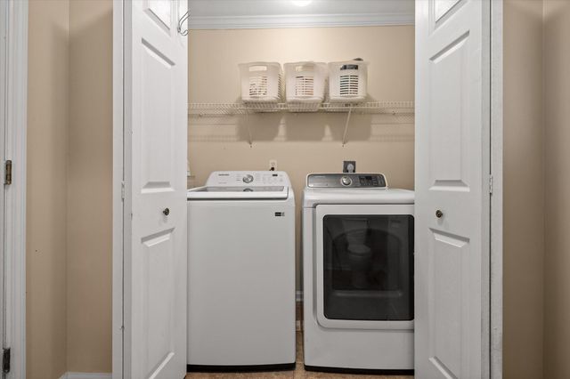 1668 Flagstone Point, NW, Cleveland, TN 37312