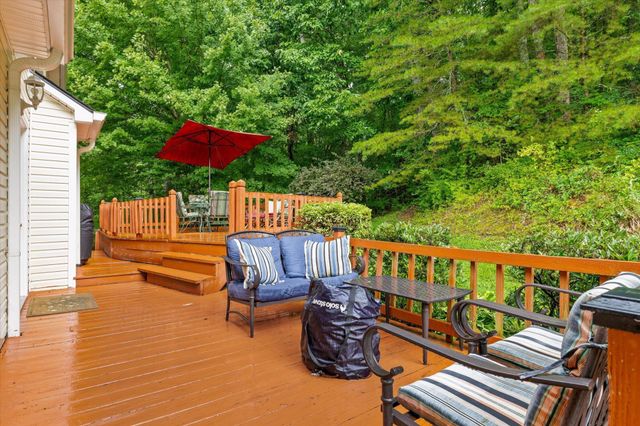 1668 Flagstone Point, NW, Cleveland, TN 37312