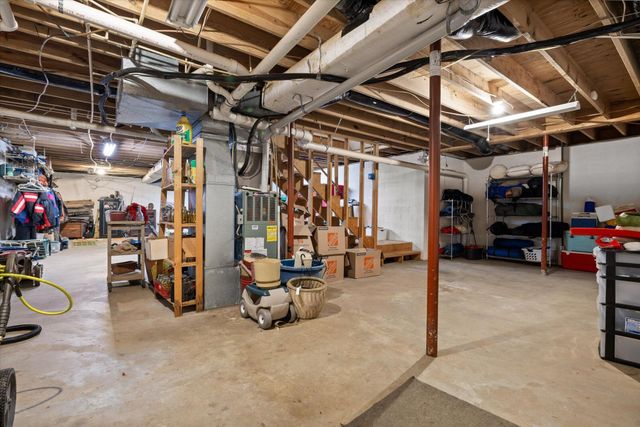 1668 Flagstone Point, NW, Cleveland, TN 37312