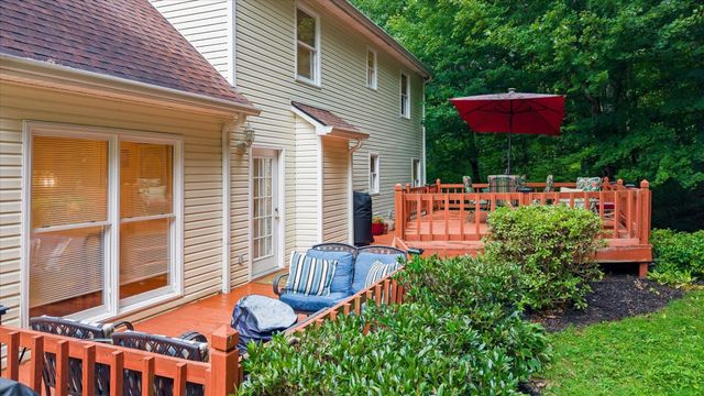 1668 Flagstone Point, NW, Cleveland, TN 37312