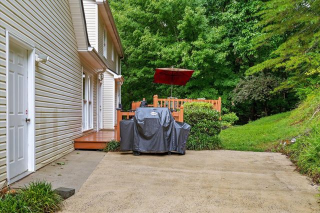 1668 Flagstone Point, NW, Cleveland, TN 37312