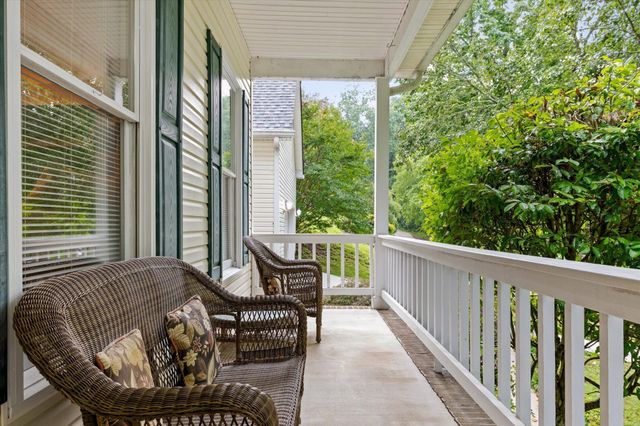 1668 Flagstone Point, NW, Cleveland, TN 37312