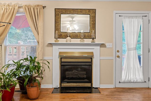 1668 Flagstone Point, NW, Cleveland, TN 37312