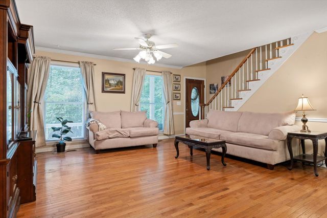 1668 Flagstone Point, NW, Cleveland, TN 37312
