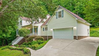1668 Flagstone Point, NW, Cleveland, TN 37312