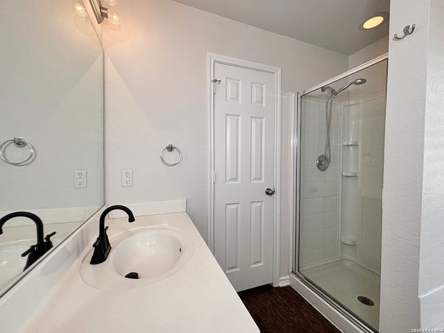 10515 Sonora Sunset, San Antonio, TX 78239