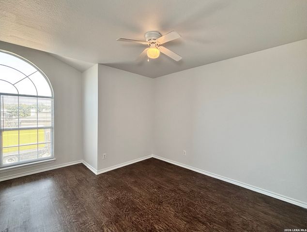 10515 Sonora Sunset, San Antonio, TX 78239