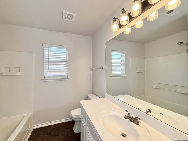 10515 Sonora Sunset, San Antonio, TX 78239