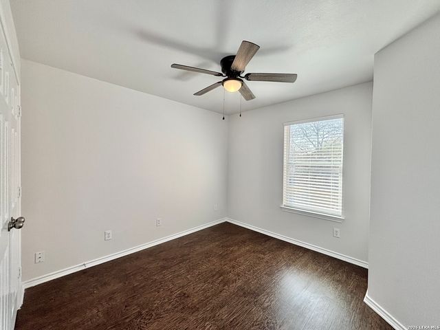 10515 Sonora Sunset, San Antonio, TX 78239