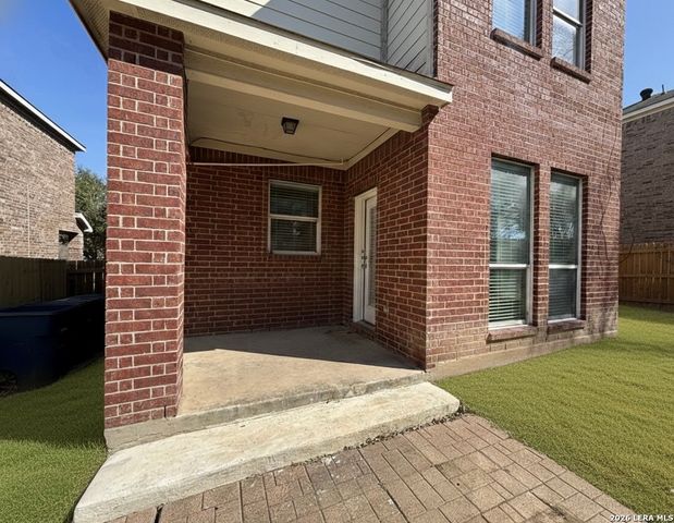 10515 Sonora Sunset, San Antonio, TX 78239