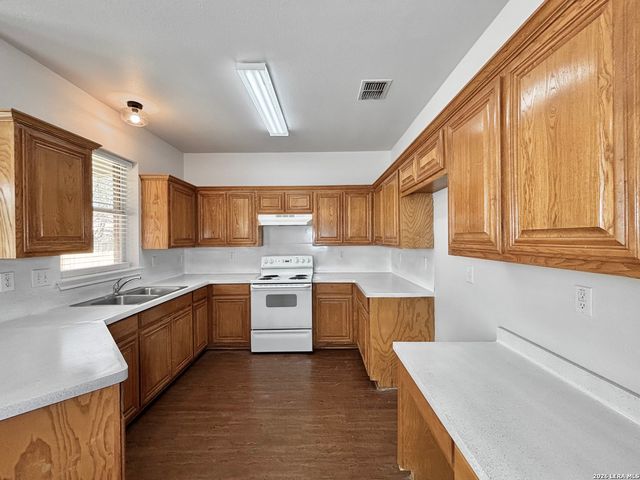 10515 Sonora Sunset, San Antonio, TX 78239