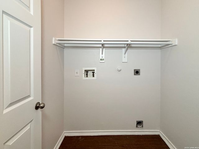 10515 Sonora Sunset, San Antonio, TX 78239