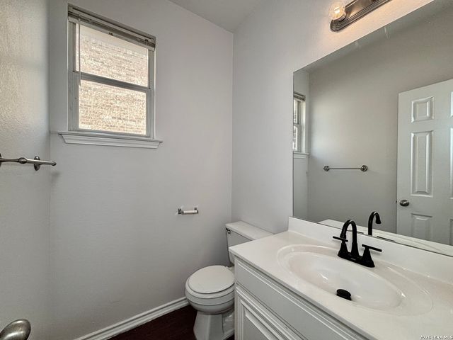 10515 Sonora Sunset, San Antonio, TX 78239